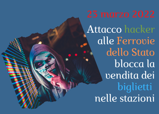 23.3.22 attacco hacker alle FS.png